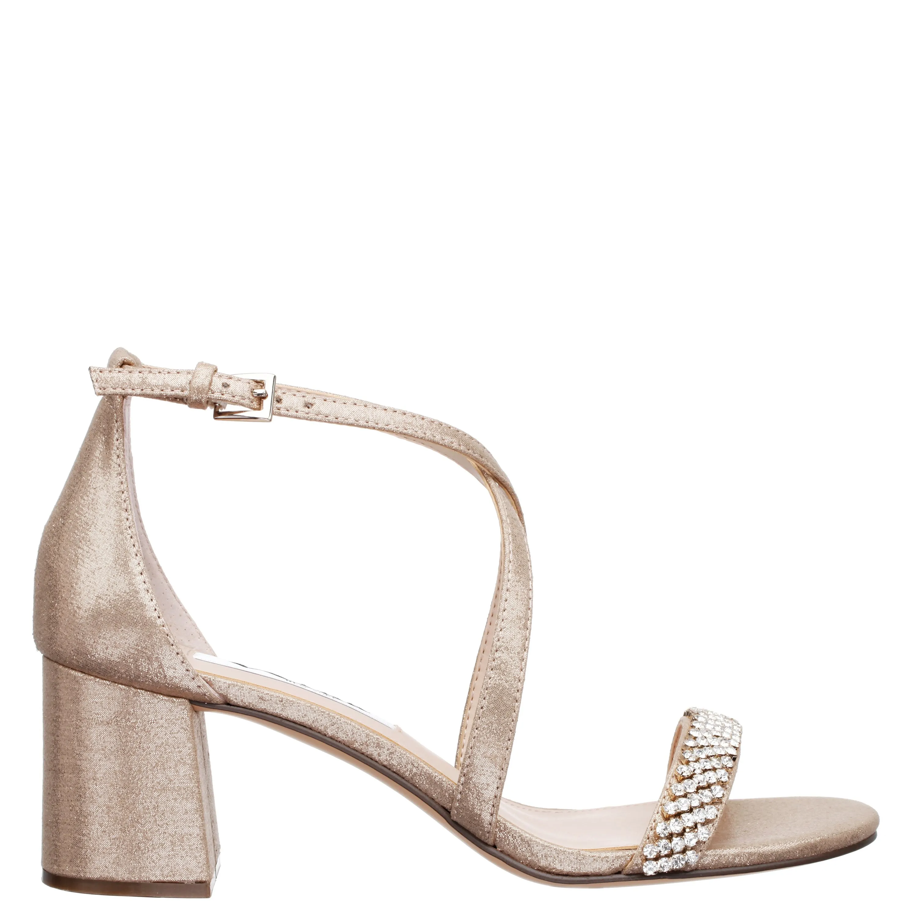 NORA-TAUPE