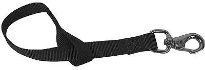 Nylon Bucket Strap