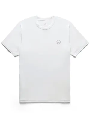 Odyssey Lightweight Short Sleeve T-shirt