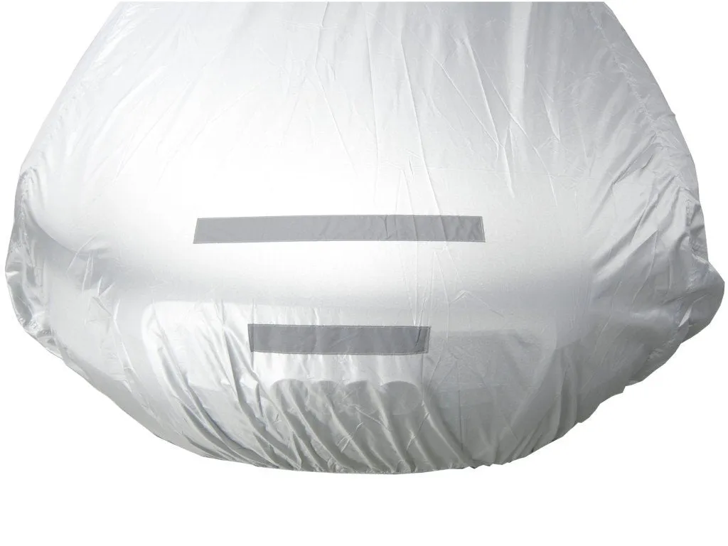Oldsmobile Achieva 1992 - 1997 Outdoor Indoor Select-Fit Car Cover
