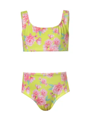 Olivia Bikini Set