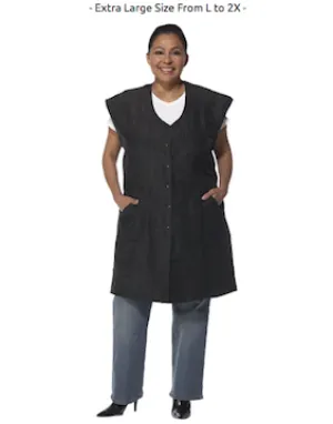 Olivia Garden© Style Plus Vest