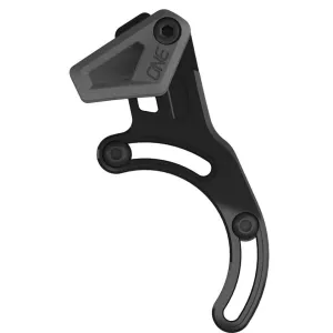 OneUp Top Chainguide — BOSCH