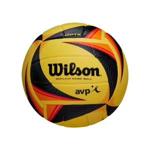 OPTX AVP VOLLEYBALL  REPLICA