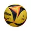 OPTX AVP VOLLEYBALL  REPLICA