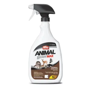 Ortho Animal B Gon Max 1L