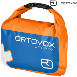 Ortovox - First Aid Waterproof