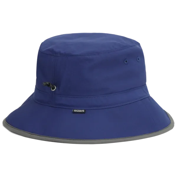 Outdoor Research Sun Bucket Hat