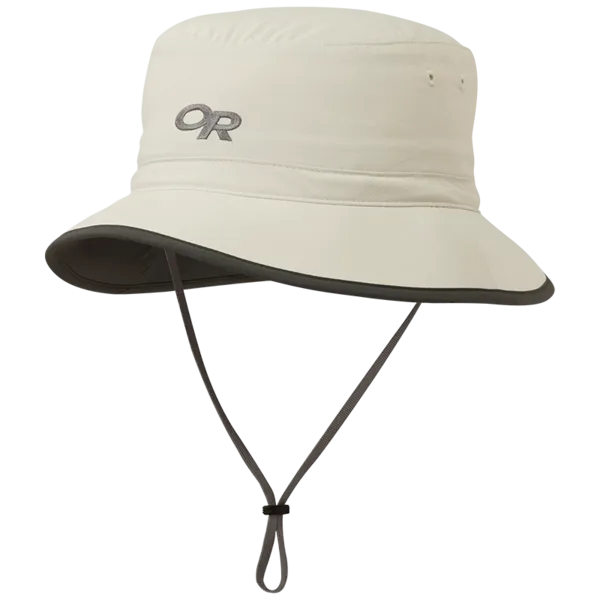 Outdoor Research Sun Bucket Hat