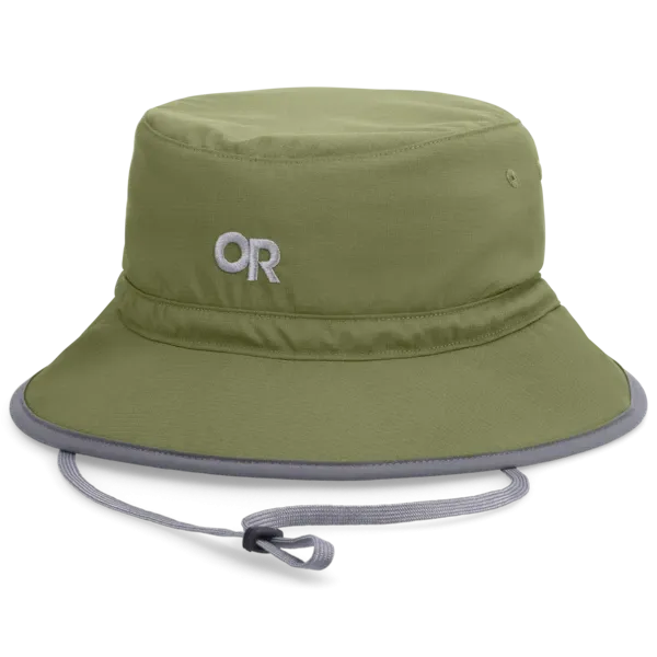 Outdoor Research Sun Bucket Hat