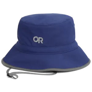 Outdoor Research Sun Bucket Hat