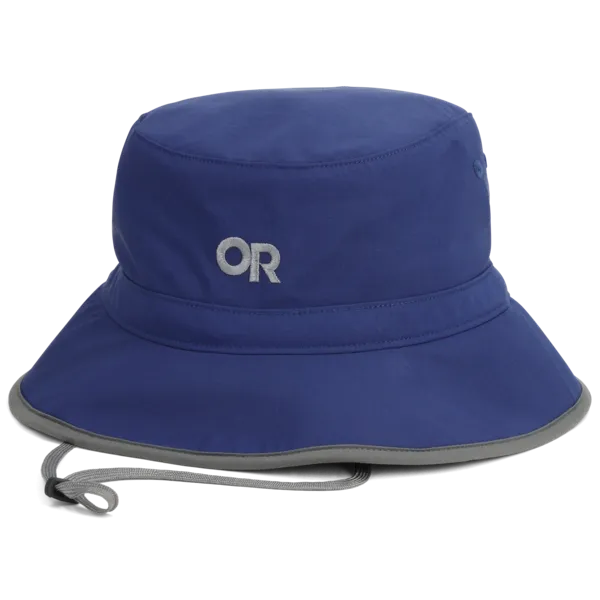 Outdoor Research Sun Bucket Hat