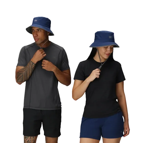 Outdoor Research Sun Bucket Hat