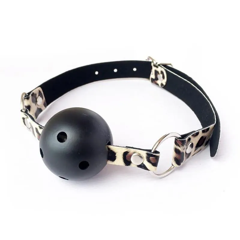 “Over Game”- 10pcs Erotic Accessories Set Adjustable Nylon Bondage ST8