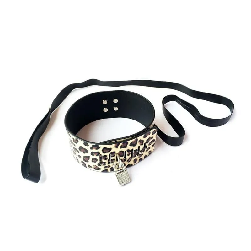 “Over Game”- 10pcs Erotic Accessories Set Adjustable Nylon Bondage ST8