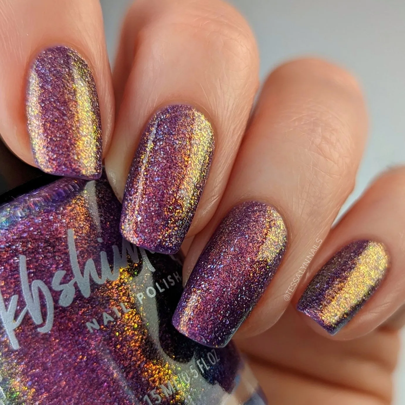Paired Up