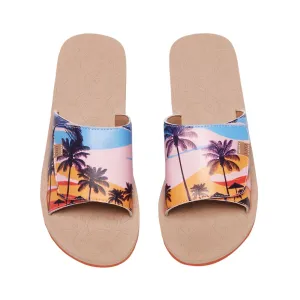 Palm Beach Blanes III Women