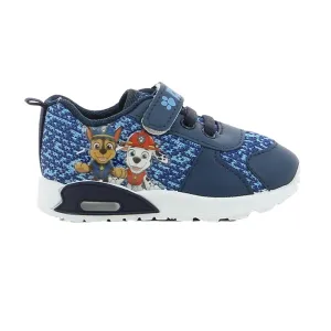 Paw Patrol Trainers