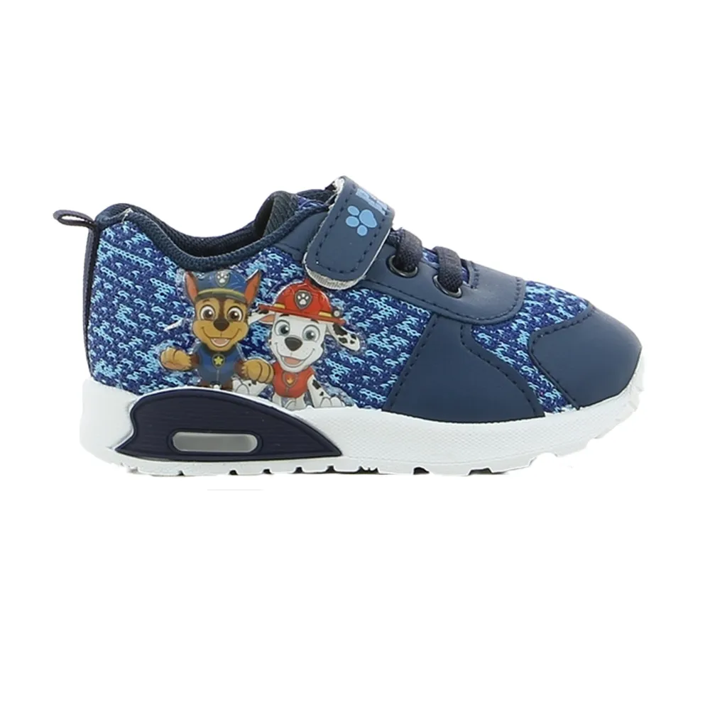 Paw Patrol Trainers