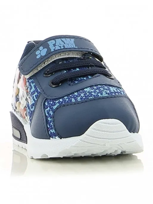 Paw Patrol Trainers