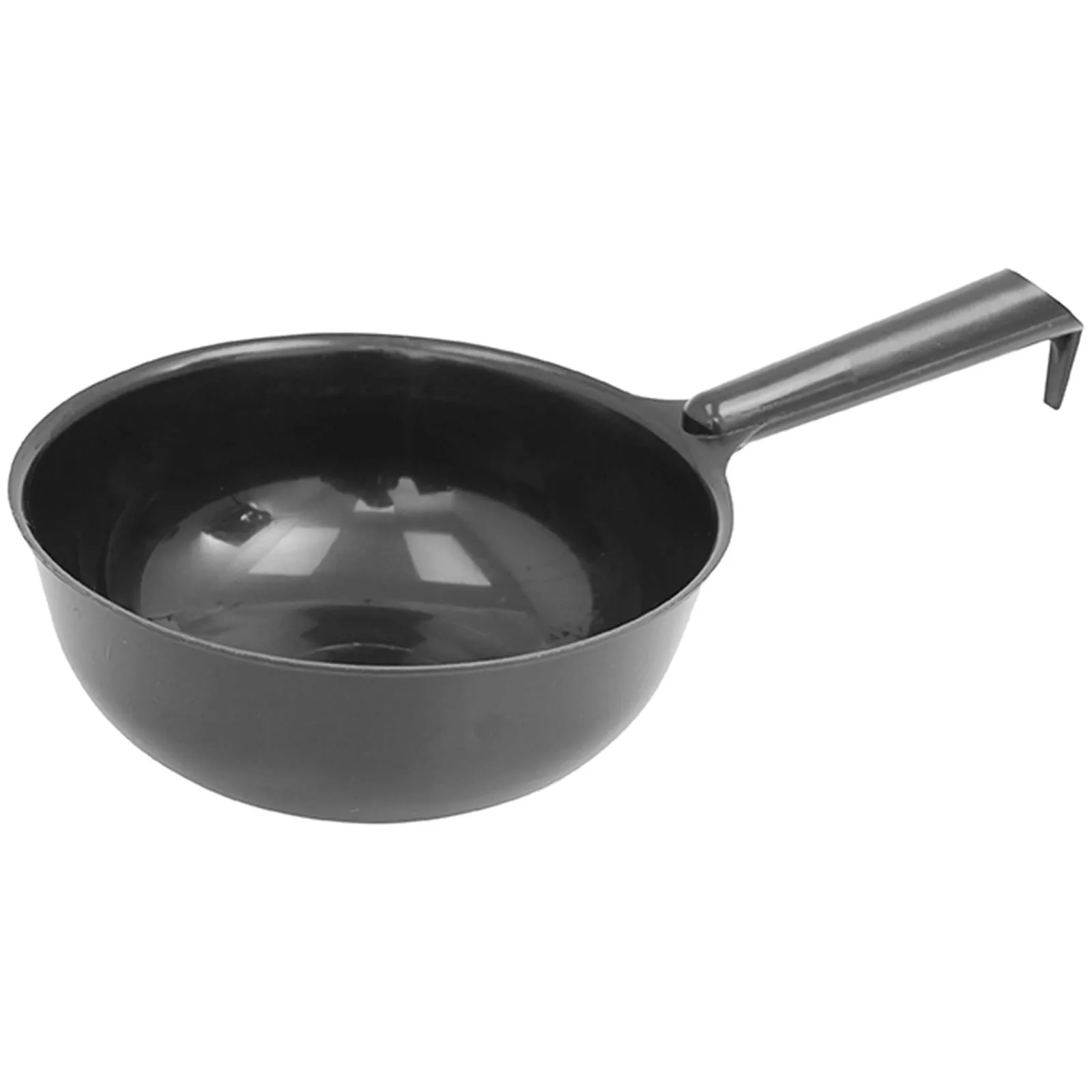 Perry Equestrian Plastic Feed & Water Bowl Scoop