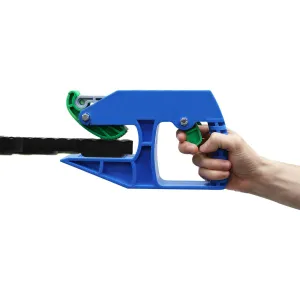 Perry Equestrian QuickGrab Rubber Matting Grabber