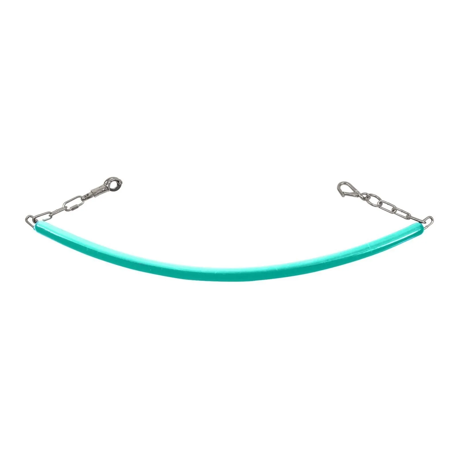 Perry Equestrian Rubber Coated Stable & Stall Chains