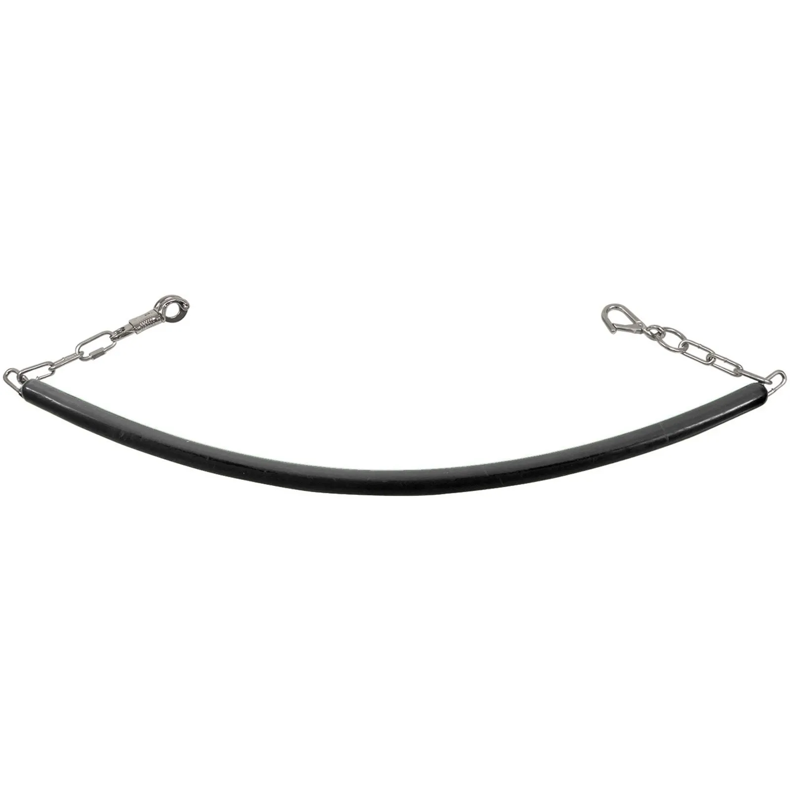 Perry Equestrian Rubber Coated Stable & Stall Chains