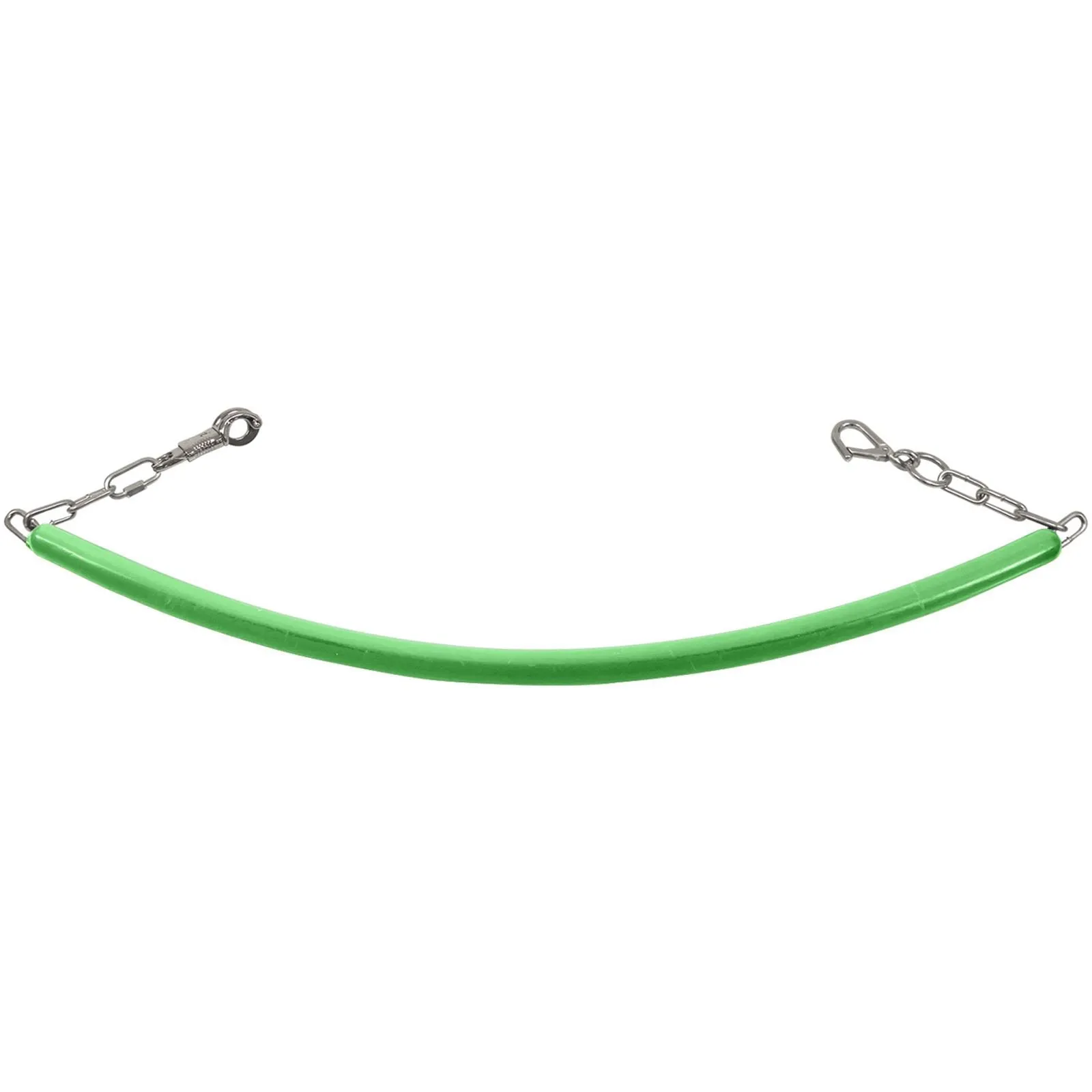 Perry Equestrian Rubber Coated Stable & Stall Chains
