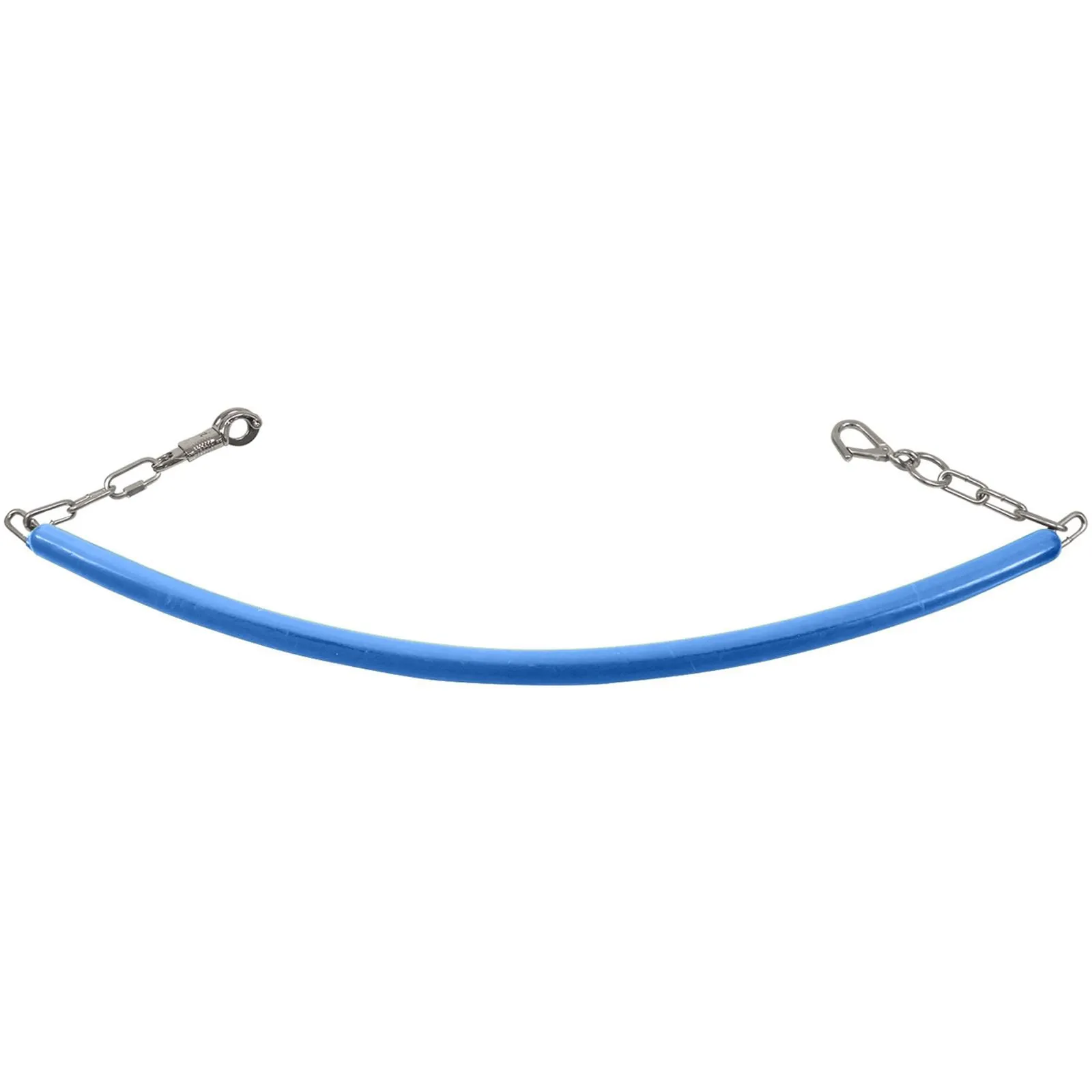 Perry Equestrian Rubber Coated Stable & Stall Chains