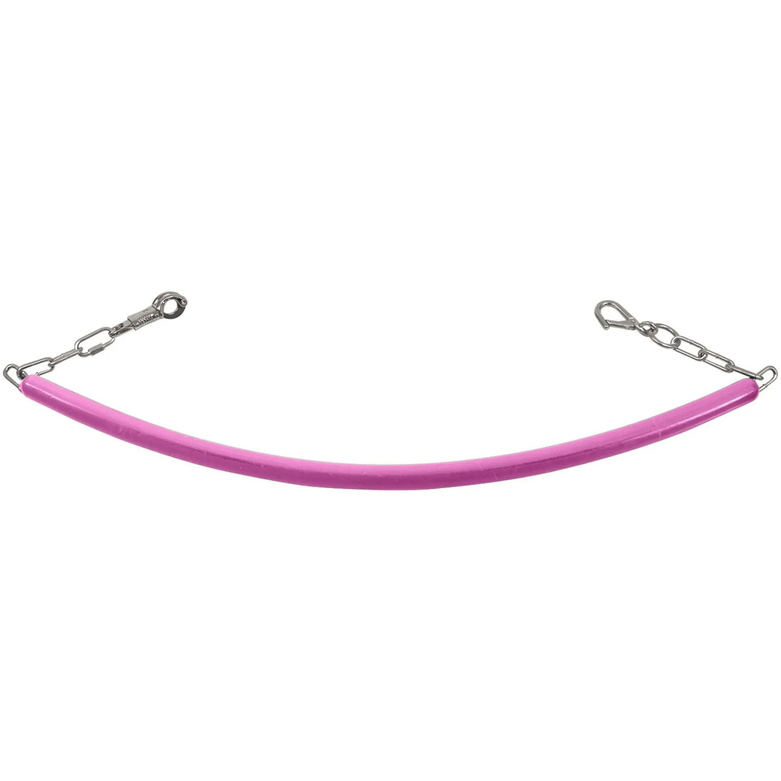 Perry Equestrian Rubber Coated Stable & Stall Chains