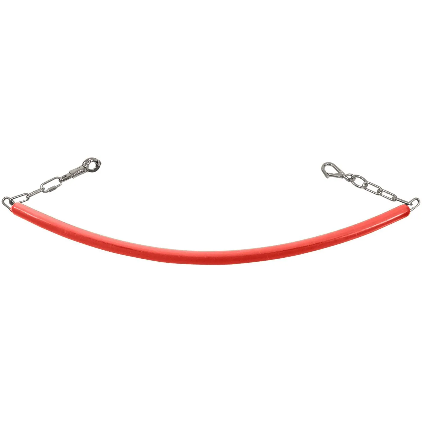 Perry Equestrian Rubber Coated Stable & Stall Chains