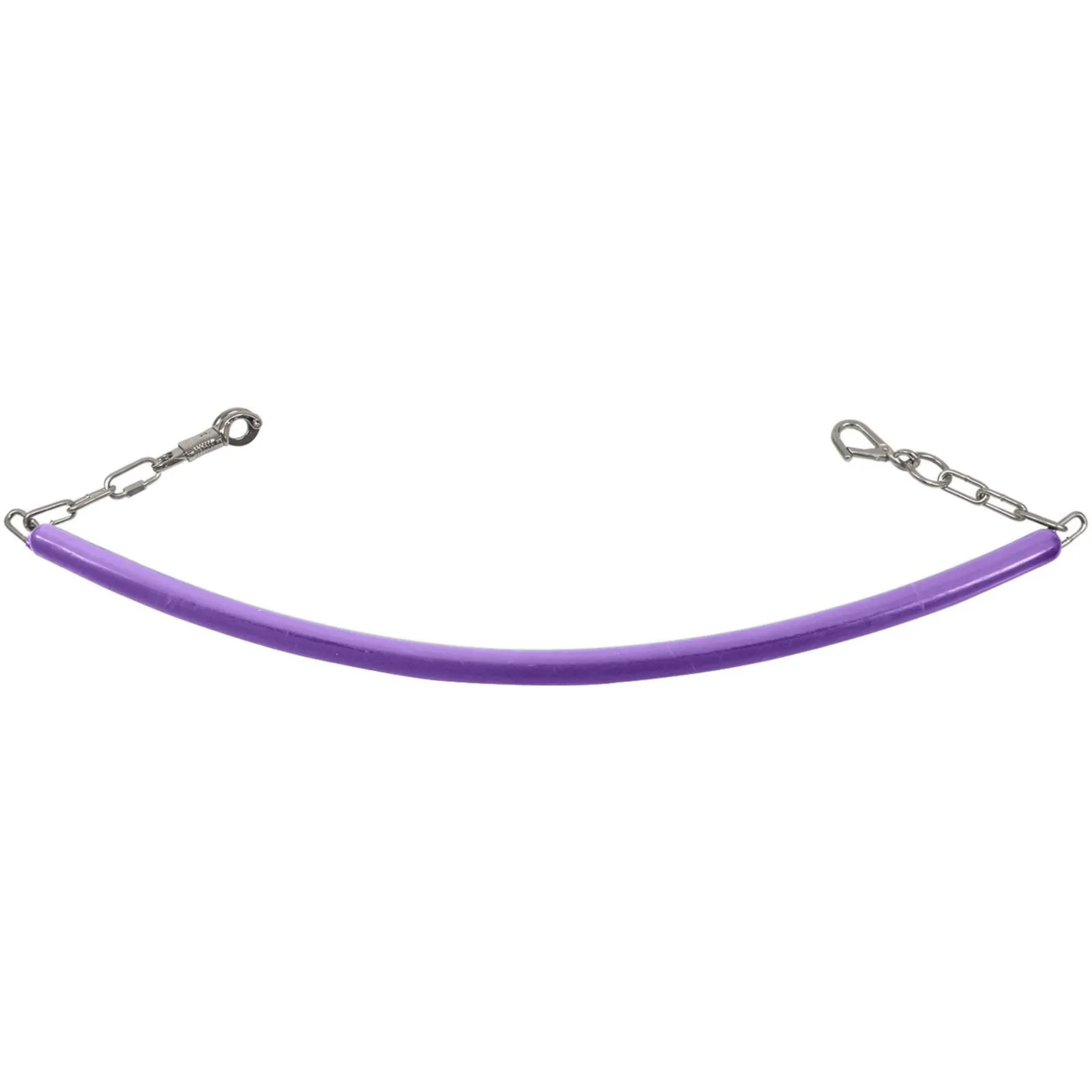 Perry Equestrian Rubber Coated Stable & Stall Chains