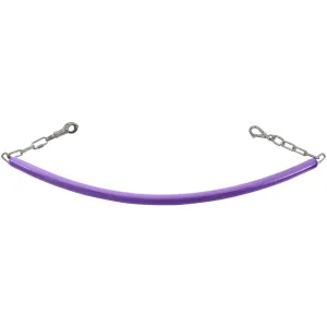 Perry Equestrian Rubber Coated Stable & Stall Chains