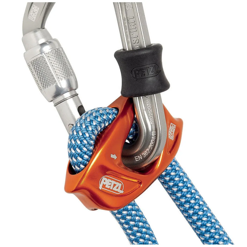 Petzl Connect Adjust
