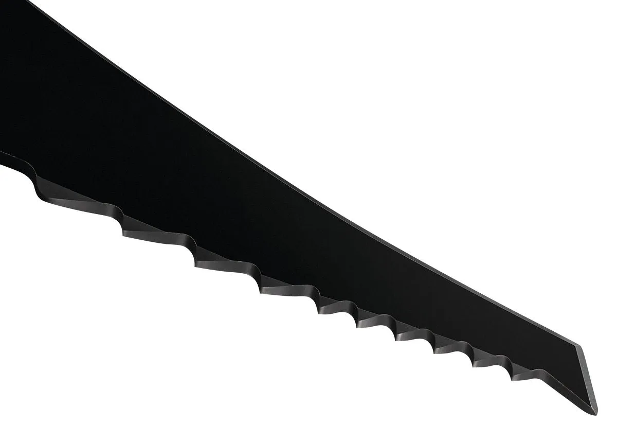 Petzl Gully Axe