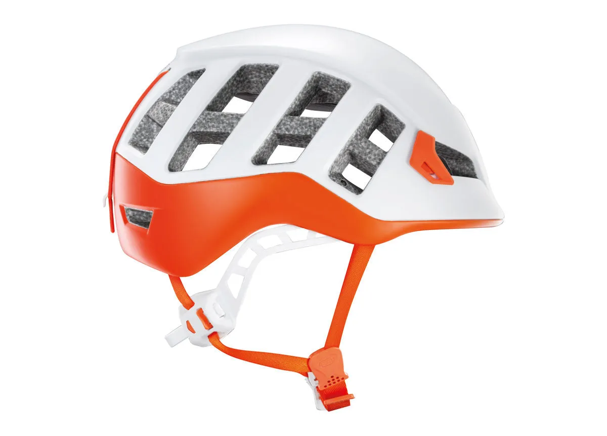 Petzl Meteor Helmet