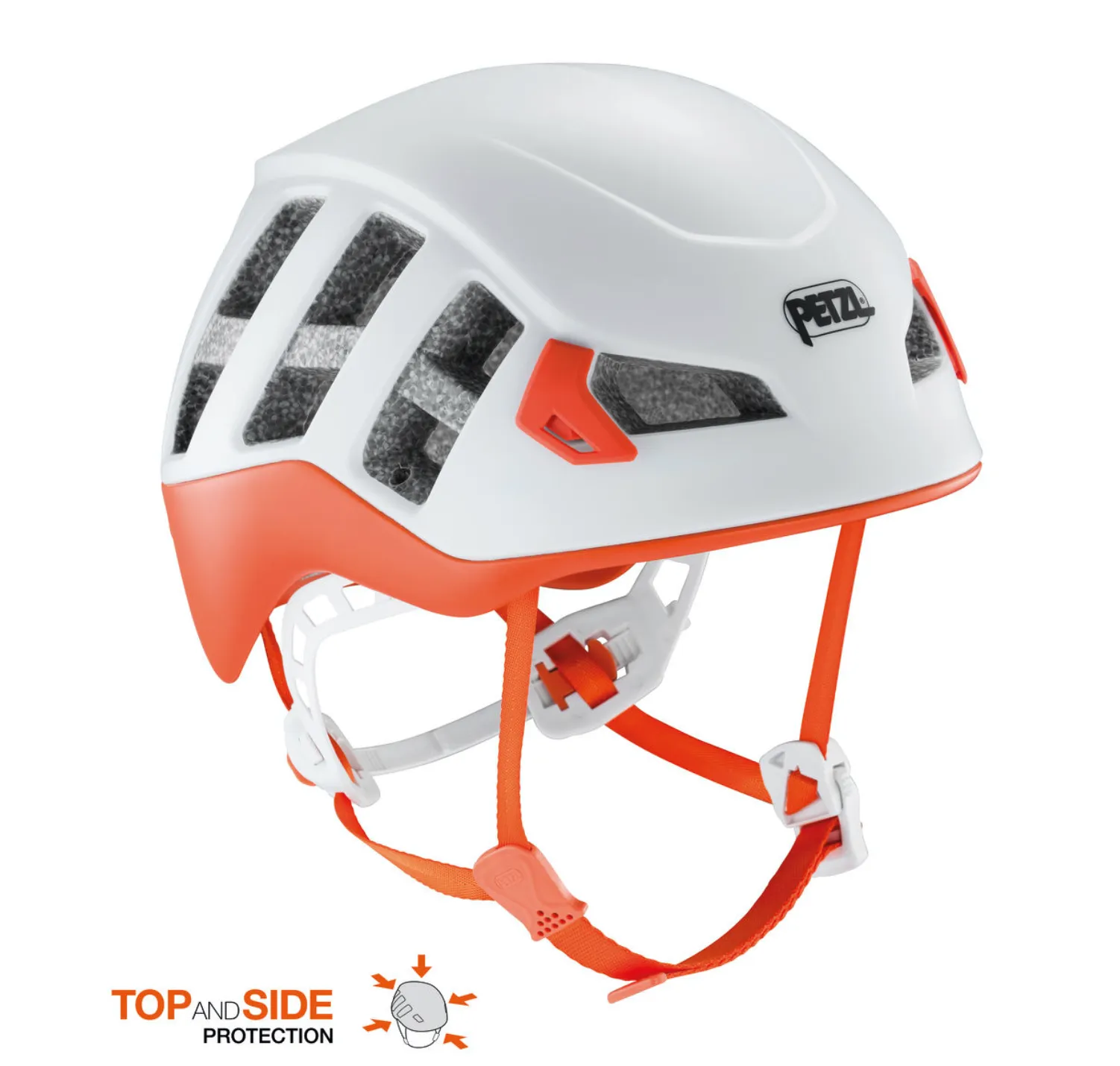Petzl Meteor Helmet