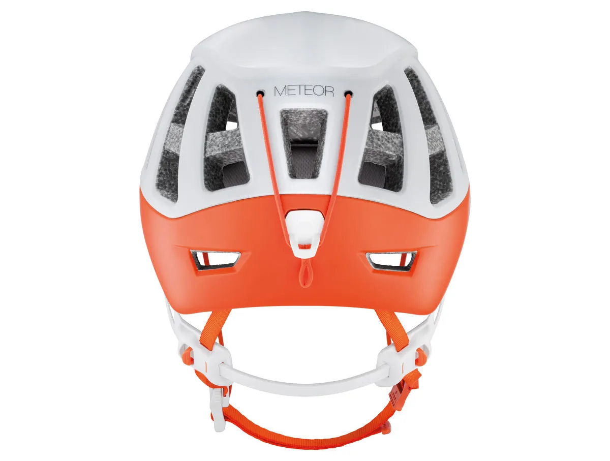 Petzl Meteor Helmet