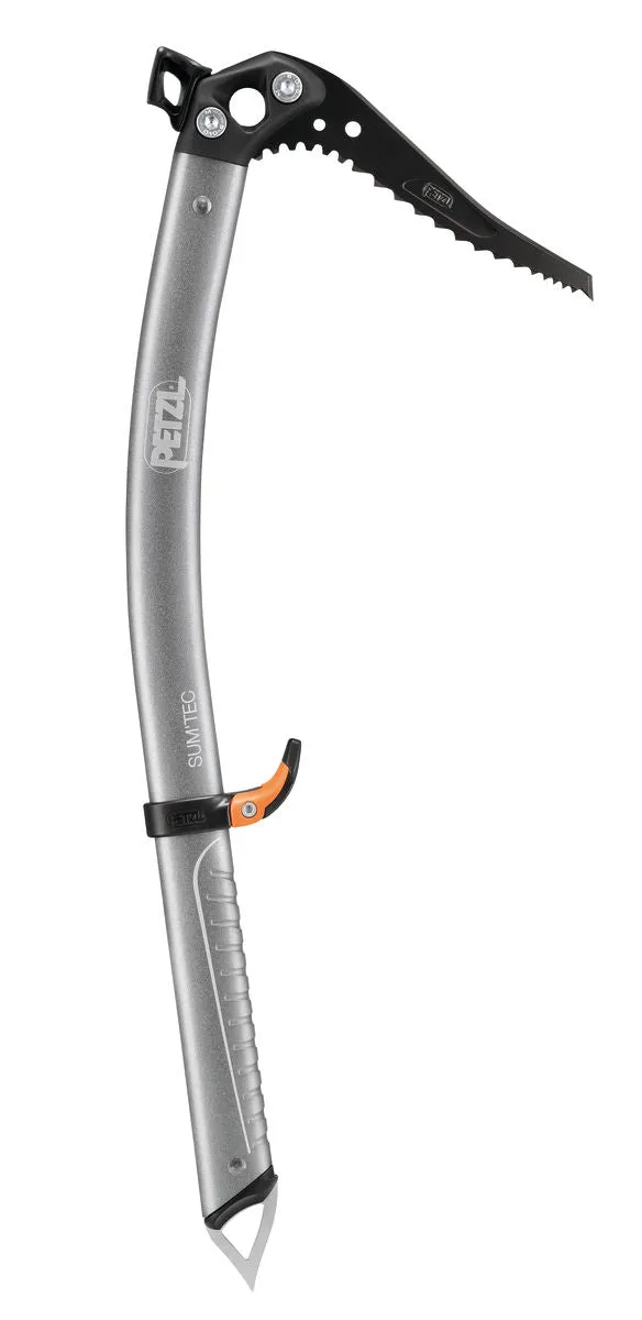 Petzl Sum'Tec Axe
