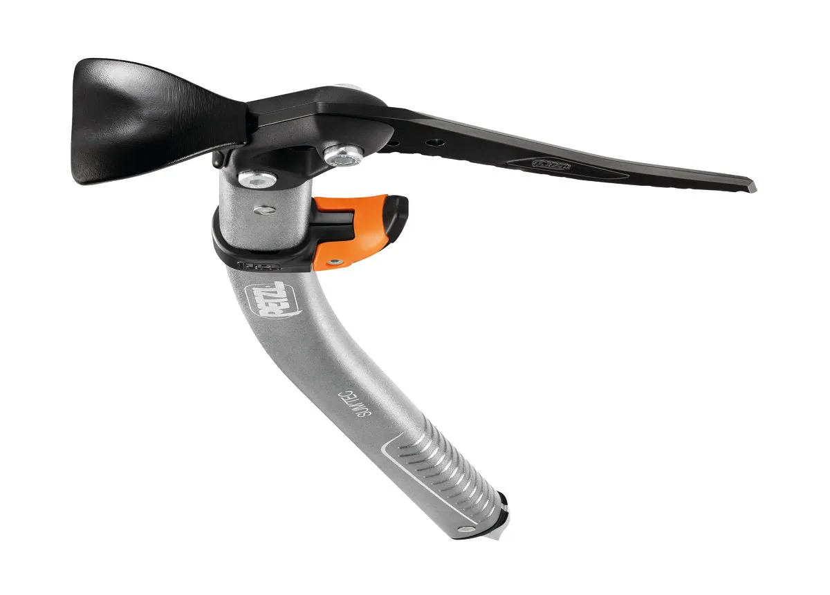 Petzl Sum'Tec Axe
