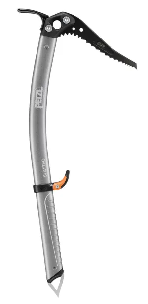 Petzl Sum'Tec Axe