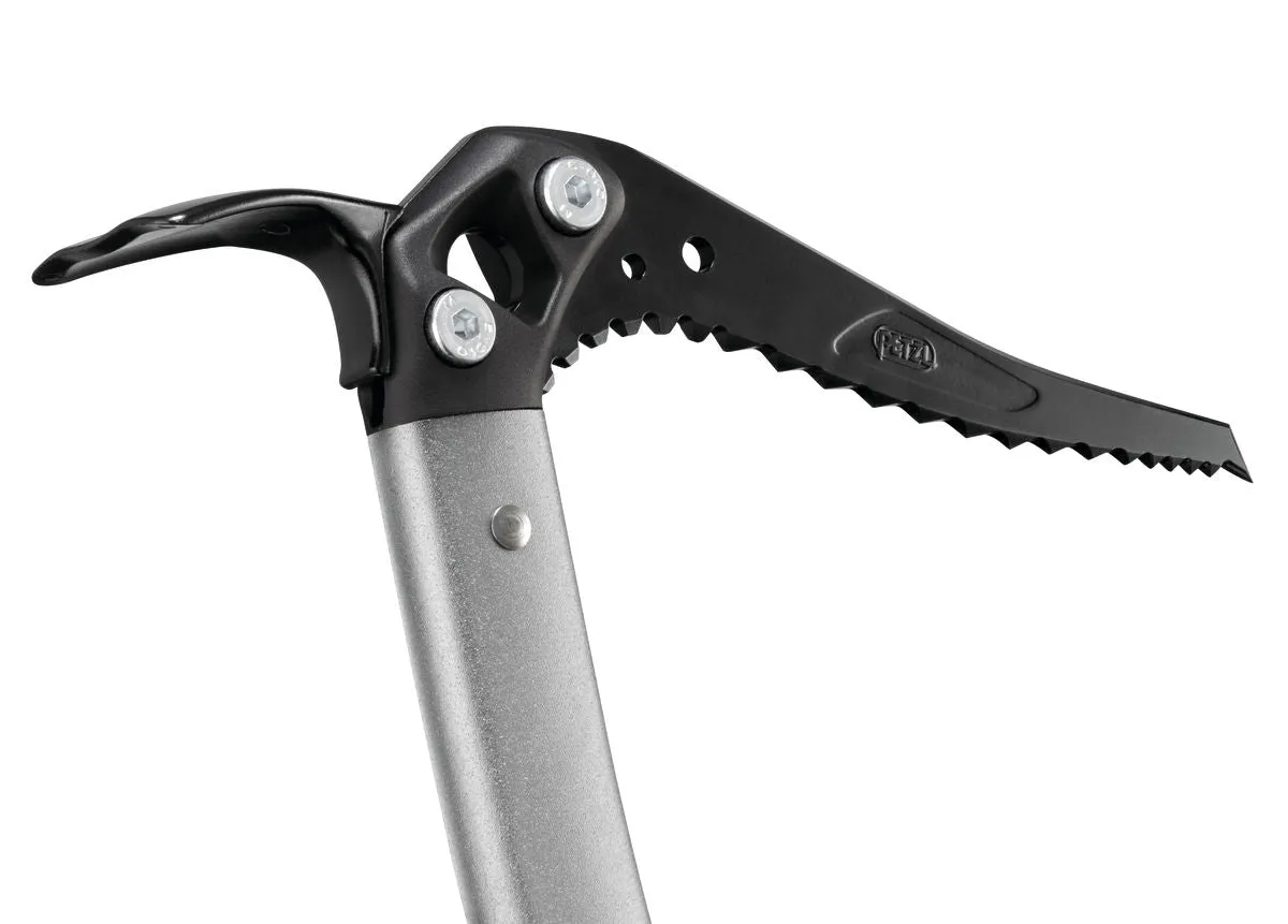 Petzl Sum'Tec Axe