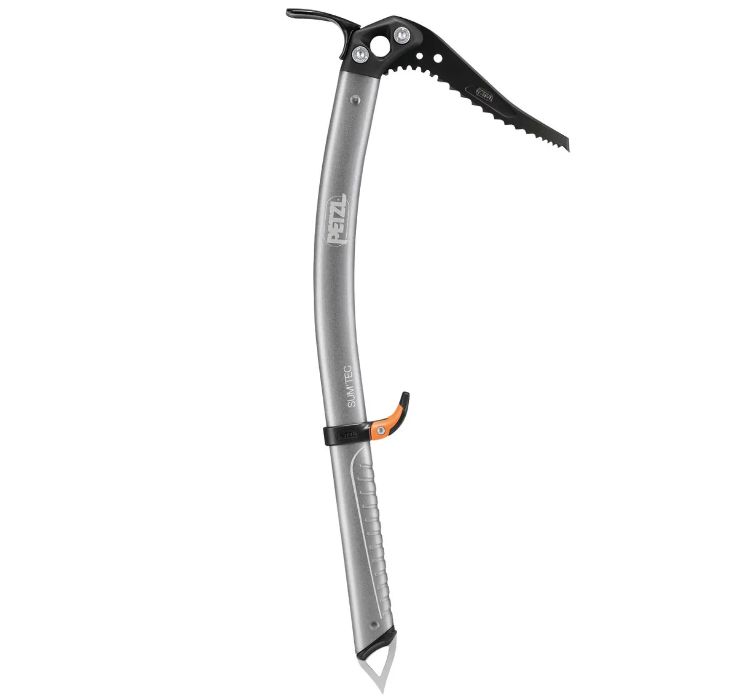 Petzl Sum'Tec Axe