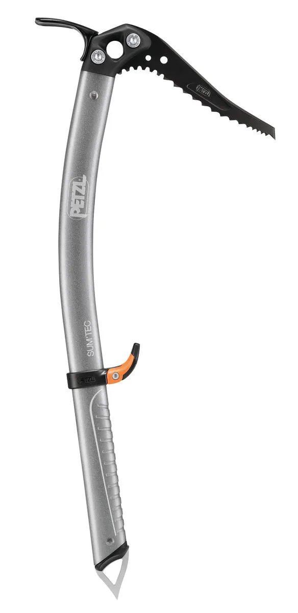 Petzl Sum'Tec Axe