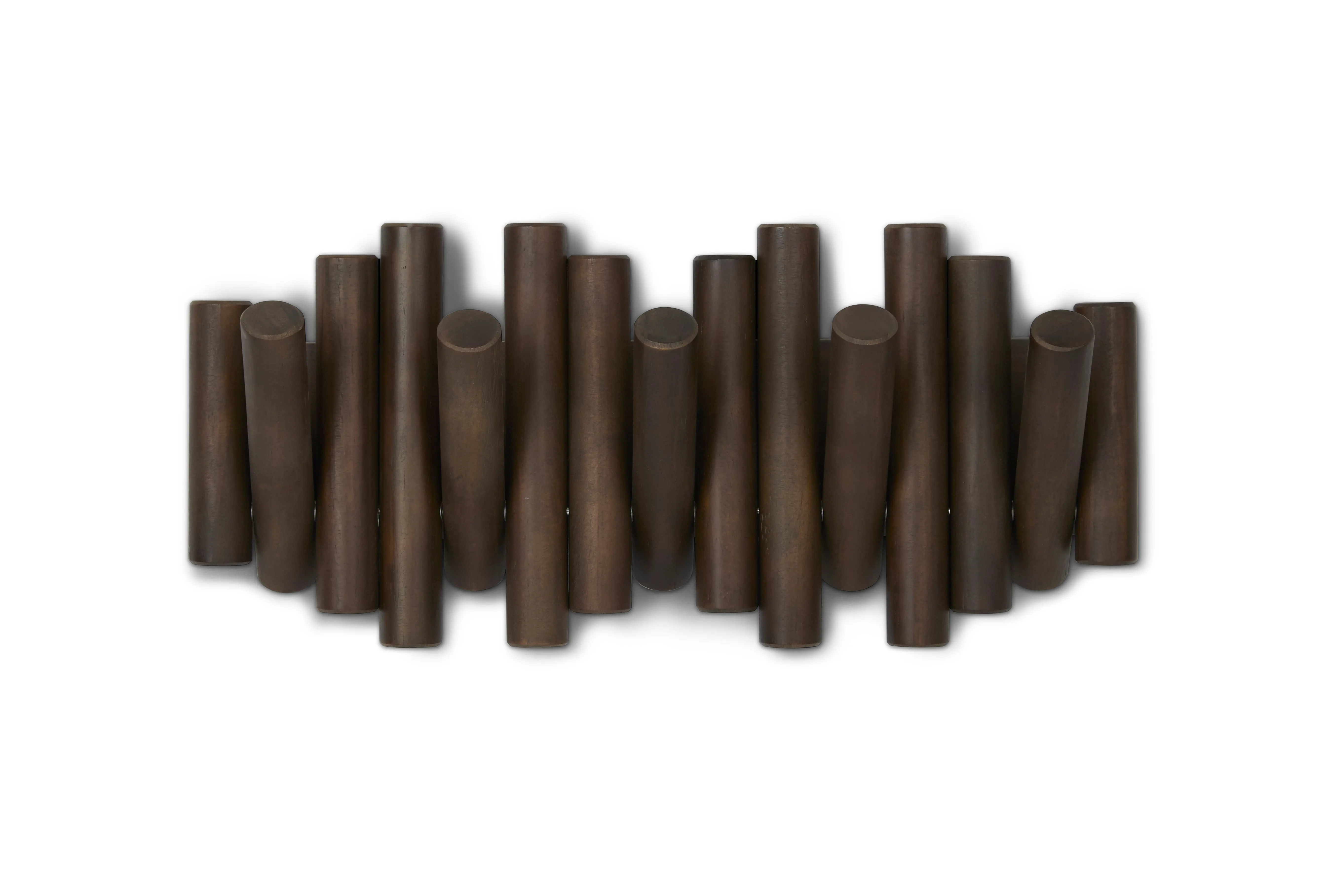 PICKET RAIL HOOK
