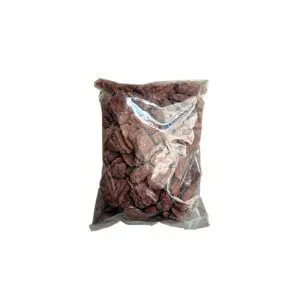 Pine Bark (25 Ltr)