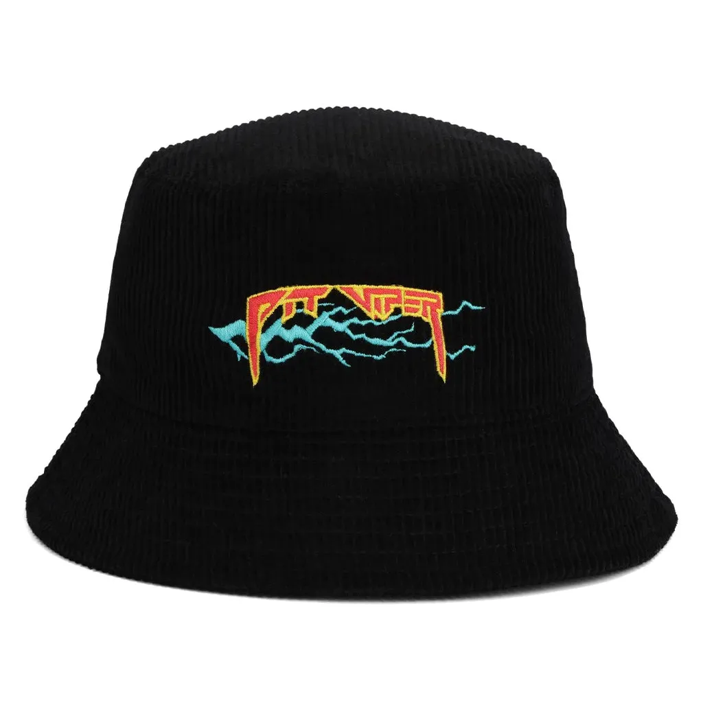 Pit Viper's Hyperdrive Groomer Bucket Hat