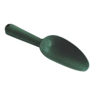 Plastic Loose Soil Spade