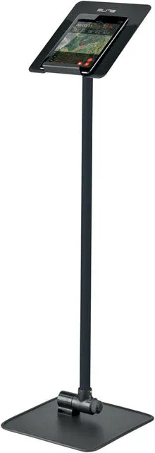 POSA Device Support Stand
